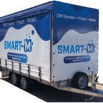 Smart-Moving