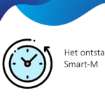 Het ontstaan van Smart-M