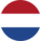 netherlands-flag-round-icon-64